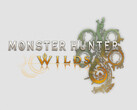 Логотип Monster Hunter Wilds (Источник изображения: Capcom)