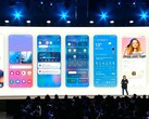 На выставке SDC24 компания Samsung наконец-то сделала конкретное заявление о One UI 7 и объявила о его выпуске вместе с Galaxy S25 в январе 2025 года. (Источник изображения: Samsung)