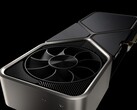 Графический процессор RTX 5080 будет оснащен 16 ГБ VRAM GDDR7 на 256-битной шине. (Источник изображения: Nvidia, отредактировано)