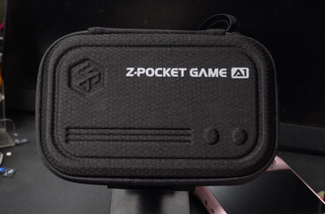 (Источник изображения: Z-Pocket Game)