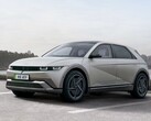 Hyundai и Kia отзывают 208 тысяч EV в США из-за проблемы потери мощности (Источник изображения: Hyundai)