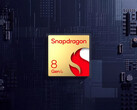 Однако Snapdragon 8 Gen 4 может получить значительный прирост производительности GPU (Источник изображения: Qualcomm [отредактировано])