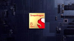 Однако Snapdragon 8 Gen 4 может получить значительный прирост производительности GPU (Источник изображения: Qualcomm [отредактировано])