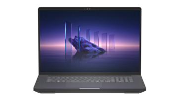 Dell Pro Max 18 Plus (источник изображения: Dell)