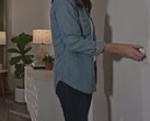 Последнее обновление Philips Hue Bridge устраняет проблему для таких продуктов, как выключатель Lutron Aurora (вверху). (Источник изображения: Lutron)