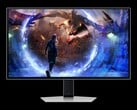 Сообщается, что OLED-панель Samsung с частотой 500 Гц близка к запуску (источник изображения: Samsung)