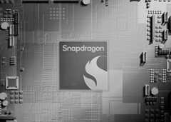 Компания Qualcomm создала около десятка чипсетов серии Snapdragon X. (Источник изображения: Qualcomm - отредактировано)