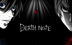 Игра, скорее всего, будет называться Death Note: Killer Within, но в машинном переводе получается Death Note: Shadow Mission. (Источник изображения: Wallpaper Flare)