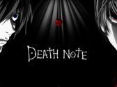 Игра, скорее всего, будет называться Death Note: Killer Within, но в машинном переводе получается Death Note: Shadow Mission. (Источник изображения: Wallpaper Flare)