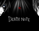 Игра, скорее всего, будет называться Death Note: Killer Within, но в машинном переводе получается Death Note: Shadow Mission. (Источник изображения: Wallpaper Flare)