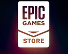 Последняя раздача от Epic Games стоит почти $45. (Источник изображения: Epic Games)