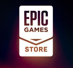 Последняя раздача от Epic Games стоит почти $45. (Источник изображения: Epic Games)