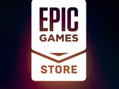 Последняя раздача от Epic Games стоит почти $45. (Источник изображения: Epic Games)