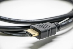 Модель искусственного интеллекта может расшифровывать сигналы с кабелей HDMI с коэффициентом ошибок 30%, и ожидается, что в будущем он станет еще меньше. (Источник изображения: Pexels / Srattha Nualsate)