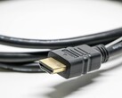 Модель искусственного интеллекта может расшифровывать сигналы с кабелей HDMI с коэффициентом ошибок 30%, и ожидается, что в будущем он станет еще меньше. (Источник изображения: Pexels / Srattha Nualsate)