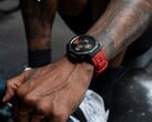 Смарт-часы Amazfit T-Rex 3 получили очередное обновление. (Источник изображения: Amazfit)