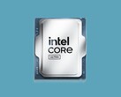 Intel выпустила процессоры Core Ultra 200S первого поколения Arrow Lake для настольных ПК в октябре 2024 года. (Источник изображения: Intel, отредактировано)