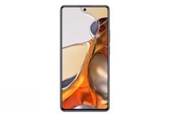 Xiaomi Poco M7 5G может быть оснащен процессором Snapdragon 4 Gen 2 (Источник изображения: Google Play Console)