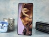 Тестирование смартфона Xiaomi 15 Pro (источник изображения: Marcus Herbrich)