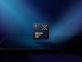 По новым слухам, Exynos 2500 может никогда не увидеть свет (изображение Samsung, отредактировано)