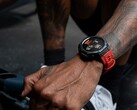 Компания Amazfit выкладывает версию программного обеспечения 3.4.4.7 для смарт-часов T-Rex 3. (Источник изображения: Amazfit)