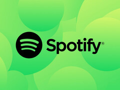 Теперь Google Gemini может воспроизводить и искать музыку на Spotify (Источник изображения: Spotify Newsroom)