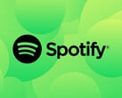 Теперь Google Gemini может воспроизводить и искать музыку на Spotify (Источник изображения: Spotify Newsroom)