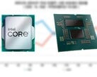 Теперь AMD занимает больший кусок рынка в Корее, чем Intel. (Источник изображения: Danawa/ZDNet Korea, Intel, AMD, отредактировано)