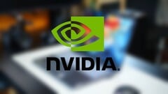 Грядущий ARM APU от Nvidia для Windows, очевидно, будет оснащен мощным NPU. (Источник изображения: Nvidia, Notebookcheck, отредактировано)