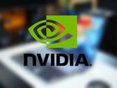 Грядущий ARM APU от Nvidia для Windows, очевидно, будет оснащен мощным NPU. (Источник изображения: Nvidia, Notebookcheck, отредактировано)