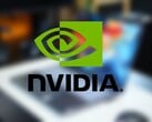 Грядущий ARM APU от Nvidia для Windows, очевидно, будет оснащен мощным NPU. (Источник изображения: Nvidia, Notebookcheck, отредактировано)