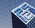 PCSX2 2.0 может обеспечить более чем 10-кратный прирост производительности по сравнению с версией 1.6 в некоторых случаях (Источник изображения: PCSX2)