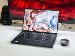 Lenovo ThinkPad E14 G7