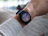 Компания Garmin тестирует новые функции голосового помощника на Vivoactive 5 и Venu 3 с помощью последнего бета-обновления для этой пары. (Источник изображения: Garmin)