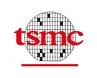 TSMC находится на пути к достижению 2 нм (Источник изображения: TSMC)