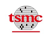 TSMC находится на пути к достижению 2 нм (Источник изображения: TSMC)