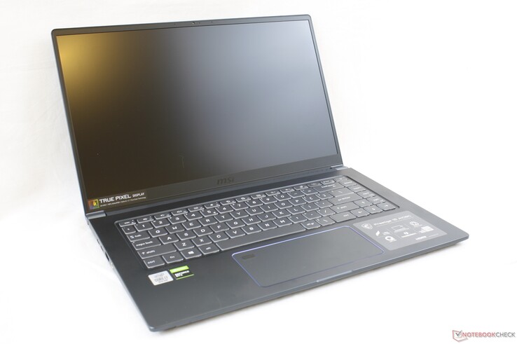 acer aspire one ultrathin 101 drivers