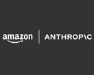 Amazon вливает дополнительные средства в Anthropic, инвестируя $4 миллиарда (Источник изображения: Amazon)