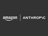 Amazon вливает дополнительные средства в Anthropic, инвестируя $4 миллиарда (Источник изображения: Amazon)