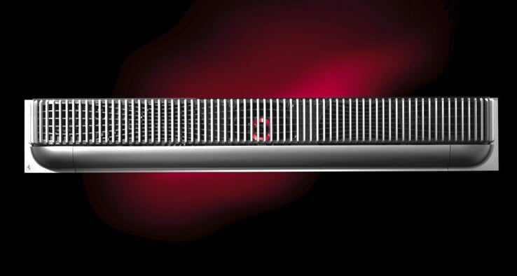 Саундбар Bang &amp; Olufsen Beosound Theatre Ferrari Edition