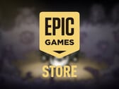 Высокорейтинговая игра Brotato будет доступна бесплатно в Epic Games Store на следующей неделе (Источник изображения: Epic Games Store - ред.)