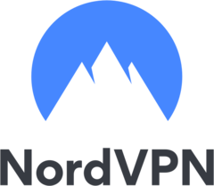 NordVPN разработал новый протокол, чтобы обмануть сайты, блокирующие VPN-трафик. (Источник изображения: NordVPN)