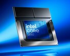 Intel повышает производительность игр с помощью новых драйверов (Источник изображения: Intel)