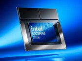 Intel повышает производительность игр с помощью новых драйверов (Источник изображения: Intel)