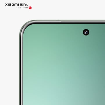 (Источник изображения: Xiaomi)