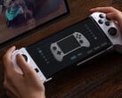 последний выпуск 8BitDo предназначен для устройств Android. (Источник изображения: 8BitDo)