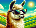 В разработке Meta's Llama 4 используется более 100 000 графических процессоров Nvidia H100 (Источник изображения: DALL-E 3)