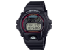 Часы Casio G-Shock DW6900RL-1. (Источник изображения: Casio)