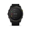 Смарт-часы Garmin Enduro 3. (Источник изображения: WinFuture)