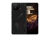 Asus может вскоре анонсировать более дешевую модель серии ROG Phone 9. (Источник изображения: Asus)